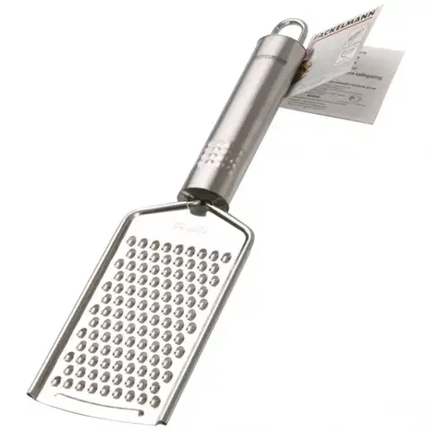 Dekorácie a bytové doplnky Strúhadlo malé nerezové 24cm 40440