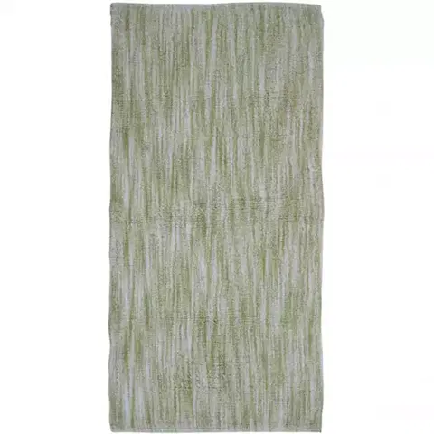 Moderné koberce Koberec Mimosa CR-2024 0,7/1,4 2