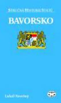 Svetové dejiny, dejiny štátov Bavorsko - Lukáš Novotný