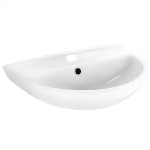 Umývadlá Umývadlo Mito 55 1/O