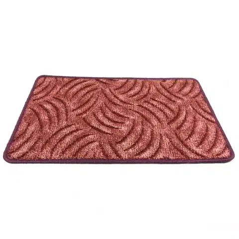 Koberčeky a rohože do kúpeľne Koberček stredný 50x80
