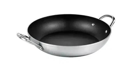 Panvice Tescoma panvica GrandCHEF ø 32 cm, 2 úchytky