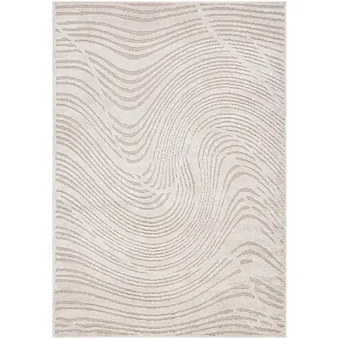 Moderné koberce Koberec Alloy 0,8/1,2 114 B6X J
