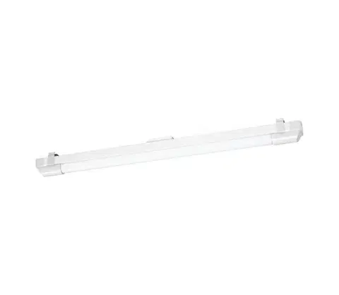 Svietidlá Osram - LED podlinkové svietidlo POWER BATTEN LED/12W/230V 4000K 60 cm biela 4099854536830