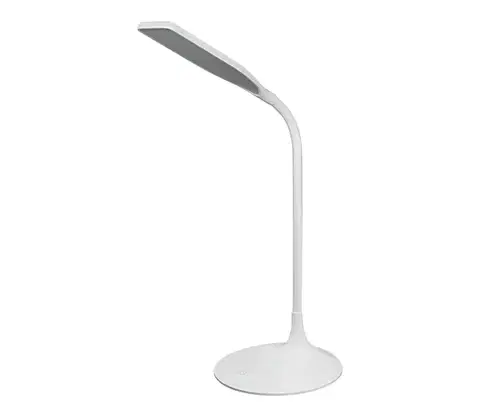 Lampy Ledvance - LED Stmievateľná stolná lampa PANAN LED/5W/5V 4058075321267