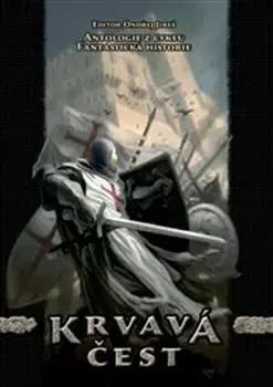 Sci-fi a fantasy Krvavá čest