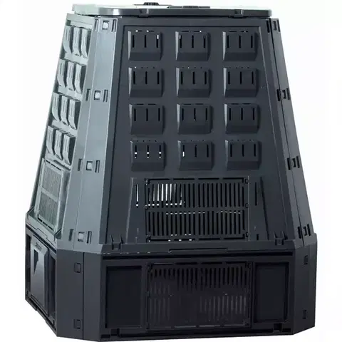 Kompostéry Kompostér IKEV630C – S411