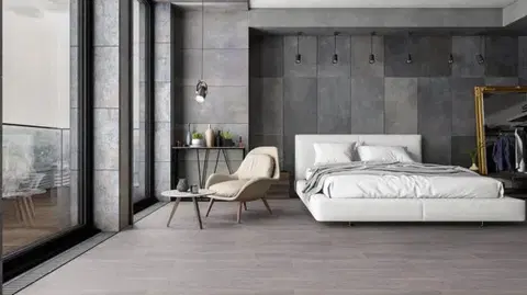 Taralay libertex GERFLOR Taralay libertex Valecay pecan GERTLX 1442 Šíře role 2 m