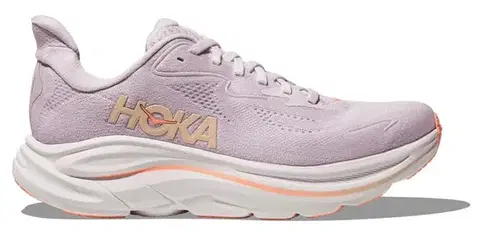 Cesta Hoka Clifton 10 W Veľkosť: 36 2/3 EUR