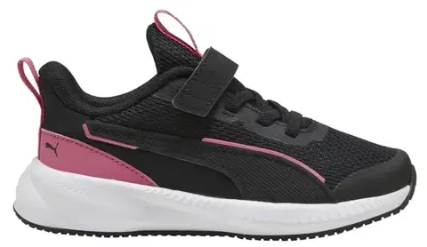 Tenisky Puma Flyer 3 AC+PS Veľkosť: 27,5 EUR