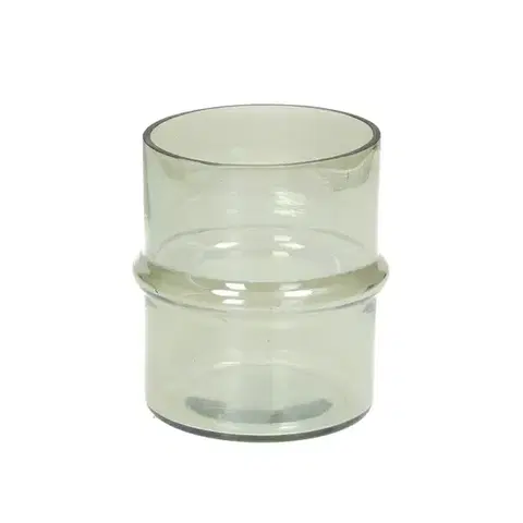Svietniky Svietnik Crista 10cm