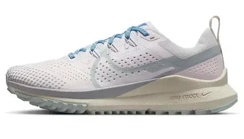 Trail Nike Pegasus Trail 4 W Veľkosť: 38 EUR