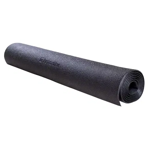 Podložky na cvičenie Záťažová podložka inSPORTline 200x100x0,6 cm