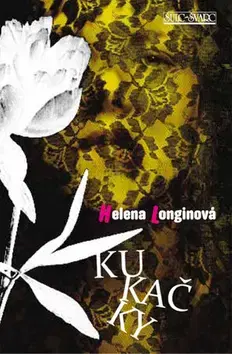 Romantická beletria Kukačky - Helena Longinová