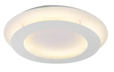 LED osvetlenie Stropné svetlo MERLE 50 cm Candellux