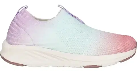 Tenisky ENDURANCE Trainers Evenand Lite Veľkosť: 30 EUR