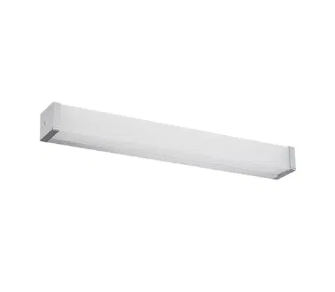 LED osvetlenie Redo 01-1424 - LED Kúpeľňové nástenné svietidlo LEDO LED/16W/230V IP44 01-1424