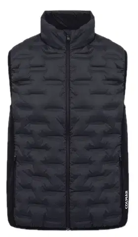 Vesty COLMAR CHALECO OUTDOOR Veľkosť: 52