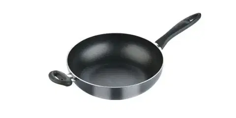 Panvice Kinekus Wok panvica PRESTO 28cm