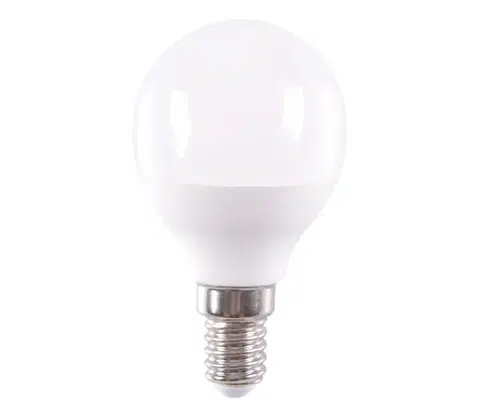 Žiarovky Greenlux LED Žiarovka E14/6W/230V 3000K 