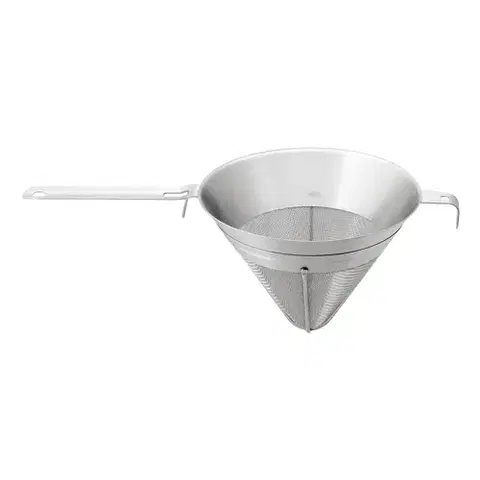 Sitá STALGAST Sito kónické jemné 24 cm