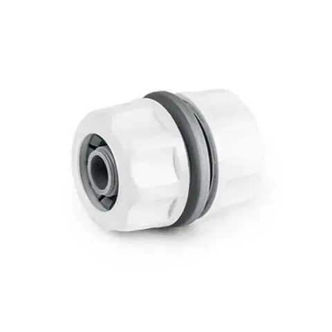 Kompostéry Bradas Hadicová spojka 1/2" WHITE LINE WL-2100