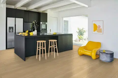 Modular one PARADOR Modular one Dub artemis prírodný 1748729