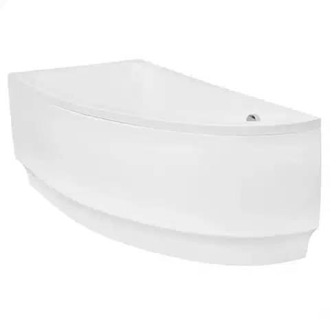 Panely k vaniam Panel vane Praktika 140/70 L
