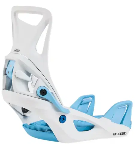 Step On® Burton Step On® Re:Flex Kids Veľkosť: L