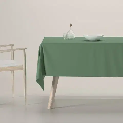 Obrusy Obrus na stôl obdĺžnikový