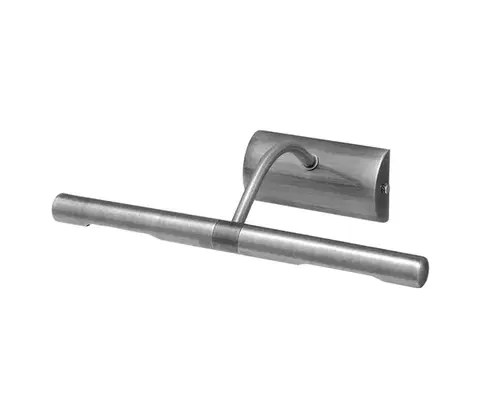 Svietidlá Rabalux 3643 - Obrazové svietidlo PICTURE LIGHT 2xG9/28W/230V