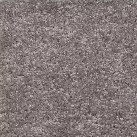 Metrážne koberce Metrážny koberec 4m Fiolek 47. Tovar na mieru