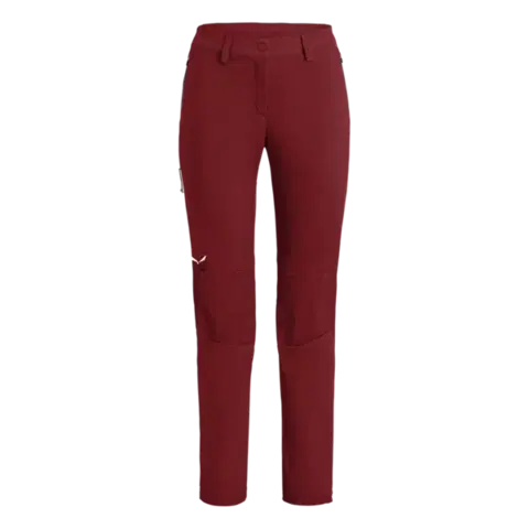 Nohavice Salewa Puez Orval 2 DST Pant W Veľkosť: 34