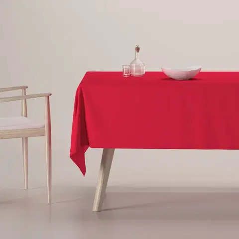 Obrusy Obrus na stôl obdĺžnikový