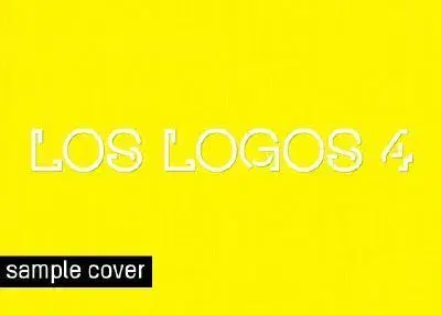 Cudzojazyčná literatúra Los Logos 4 - Hendrik Hellige