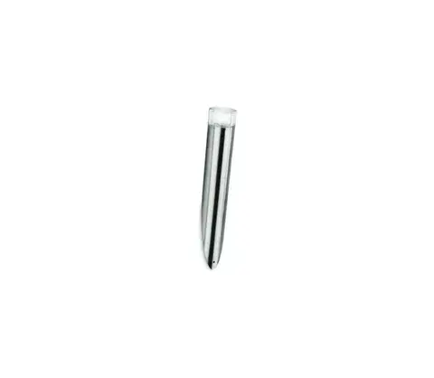 Svietidlá Philips 16379/47/16 - LED Vonkajšie svietidlo LEDINO LED/5W IP44 16379/47/16