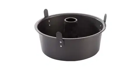Formy na pečenie Tescoma forma Anjelský koláč DELÍCA ø 26 cm