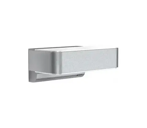 Záhradné lampy STEINEL 087562