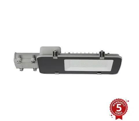 LED osvetlenie  LED Pouličná lampa SAMSUNG CHIP LED/30W/230V 4000K IP65 215251
