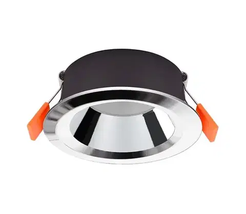 Svietidlá  61004280 - LED Podhľadové svietidlo SVEN LED/7W/230V 61004280