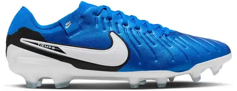 Kopačky Nike Tiempo Legend 10 Pro FG Veľkosť: 43 EUR