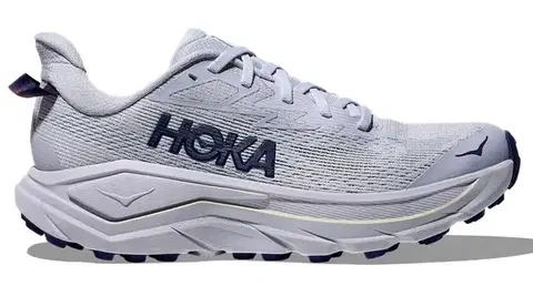 Trail Hoka Challenger 8 W Veľkosť: 38 2/3 EUR