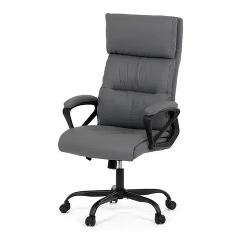 Kancelárske stoličky Kancelárske kreslo KA-Y346 Autronic