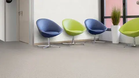 Mipolam affinity GERFLOR Mipolam affinity Raffia GERMA 4411 Řez z role o šíři 2 m