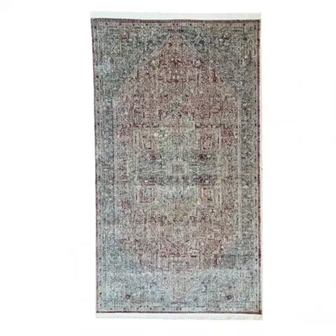 Moderné koberce Koberec Kenitra 2,4/1,6 AB30A KNM21