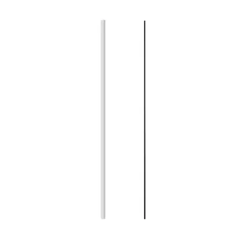 Nábytok do spálne Dig-net nábytok LED lišta Lenart BED CONCEPT | kašmír