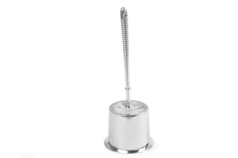 WC kefy MAKRO - WC sada 37cm