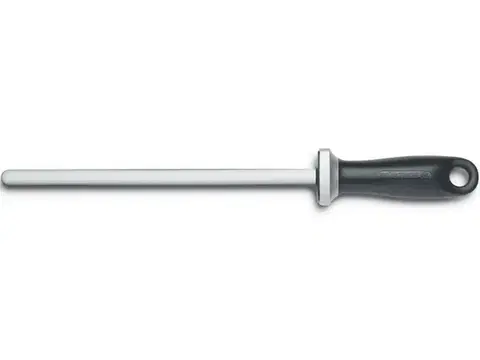 Keramické ocieľky na nože WÜSTHOF Keramická ocieľka na nože Wüsthof 26 cm 4456