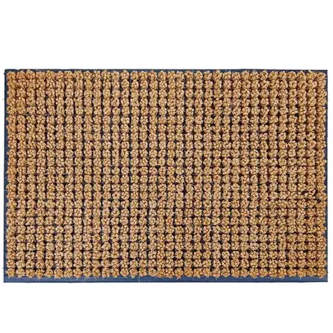 Koberce Rohožka Premium kokos 40x60 cm Avcr 2031