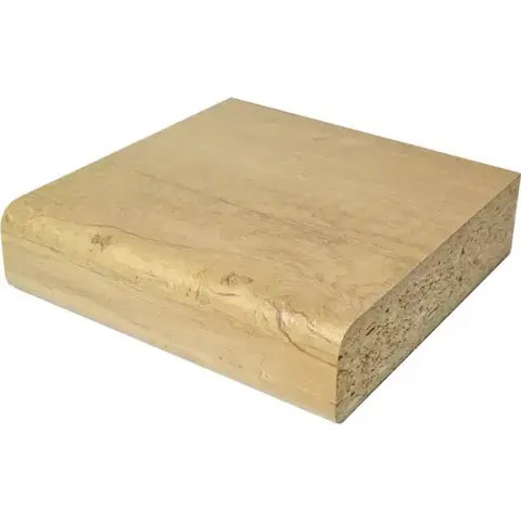 Laminátové kuchynské dosky Kuchynská doska dub artisan  260cm/38mm